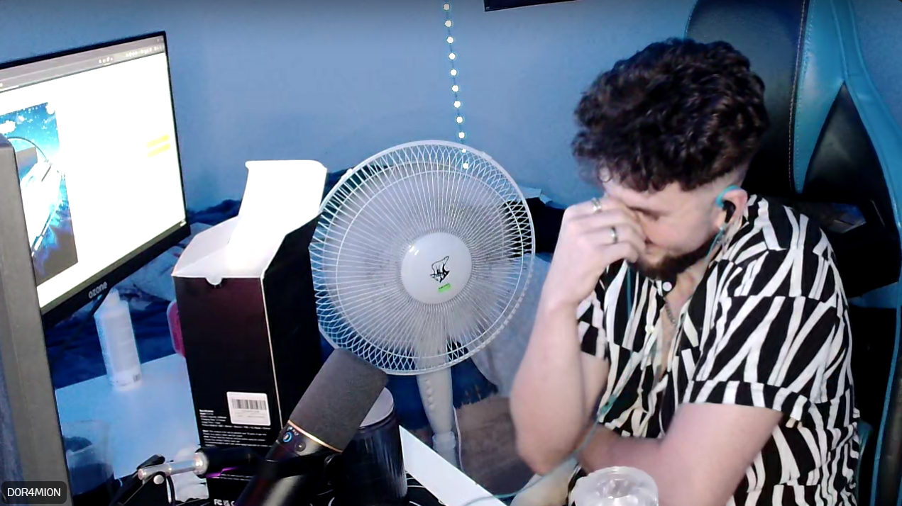 Captura de pantalla 2025-08-02 230557.png
